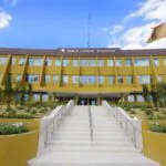 JCE aclara que no ha aprobado el voto automatizado para 2028