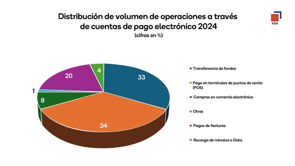 whatsapp image 2025 06 05 at 12.22.05 pm (1)