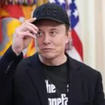 Musk: "El pueblo ha hablado. Se necesita un nuevo partido político en EE.UU."