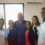 Familia de sobreviviente del Jet Set desmiente abandono y exige respeto a su privacidad