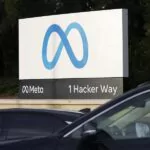 Mark Zuckerberg está formando un equipo de «superinteligencia» para impulsar a la IA de Meta