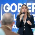 Supérate asegura ha reducido la pobreza de 28 % a 18 % en cinco años