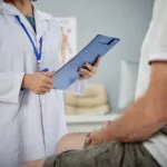 Día Mundial del Cáncer de Próstata: “Llamado urgente a la detección temprana para salvar vidas”