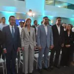 Ministerio de la Juventud lanza proyecto para impulsar la innovación juvenil