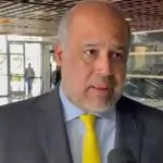 Hermanos Espaillat reiteran su colaboración para aclarar caso Jet Set