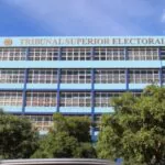 TSE falla a favor de Eleuterio Abad Santos en medida cautelar contra convocatoria del Comité Central del PLD