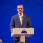 Abinader presenta logros de su gira por Francia, Suiza y Brasil