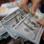 Remesas crecen 11.9 % y superan los US$4,900 millones entre enero y mayo de 2025