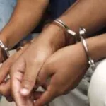 Capturan en Punta Cana por separado a dos prófugos requeridos por homicidios