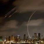 Israel justifica en la ONU los ataques a Irán ante «las amenazas de exterminio existencial»