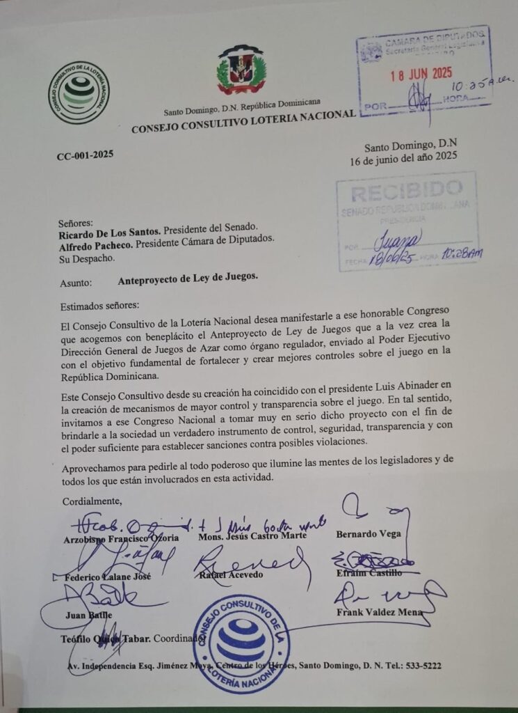 whatsapp image 2025 06 22 at 12.37.59 pm