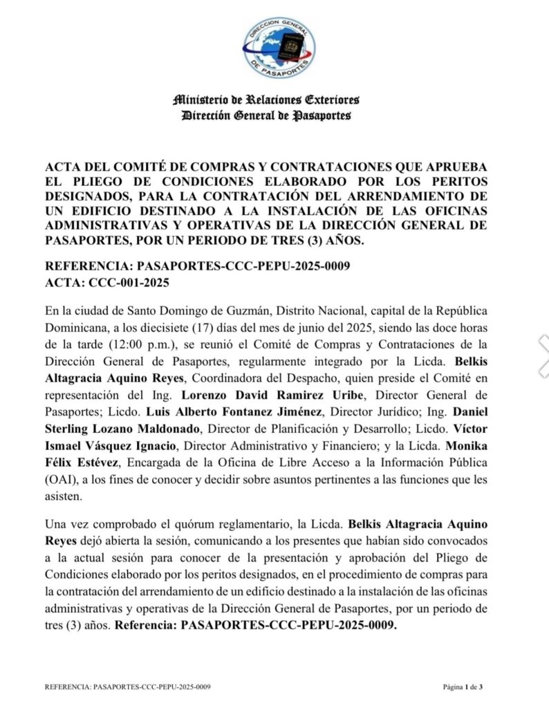 whatsapp image 2025 06 26 at 8.35.20 am