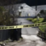 Una congresista demócrata de EE.UU. muere tiroteada en «un asesinato por motivos políticos»