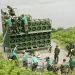 Corea del Norte suspende transmisiones propagandísticas tras gesto conciliador de Seúl