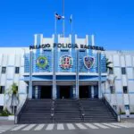 Policía descarta violencia en muerte de ciudadano ruso
