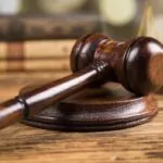 Condenan a 12 y 5 años de cárcel a una pareja procesada por narcotráfico y lavado de activos