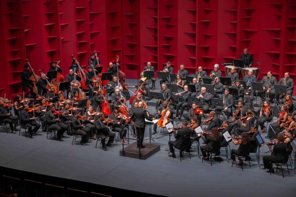 kgr2894 mejorado nr be4be4c4