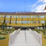 JCE incrementa tarifas de servicios hasta un 150% a nivel nacional e internacional