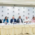 Senado retoma proceso para designar nuevo suplente en la Junta Central Electoral