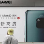 EE.UU. reemplazará en Panamá 13 equipos de comunicaciones de la china Huawei