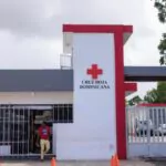 Cruz Roja afirma “donación de Sangre es un procedimiento seguro que beneficia la salud del donante “
