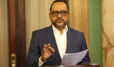 Advierte uso de suelo sigue en manos de ayuntamientos hasta que se emita reglamento de Ley 368-22