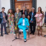 Buena Vista Orchestra se presentará en Santo Domingo el 19 de julio