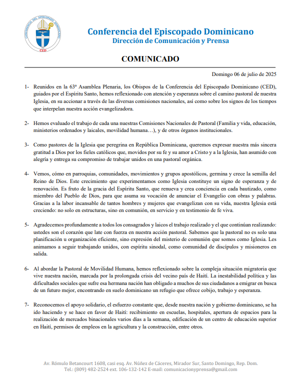 captura de pantalla 2025 07 06 193250