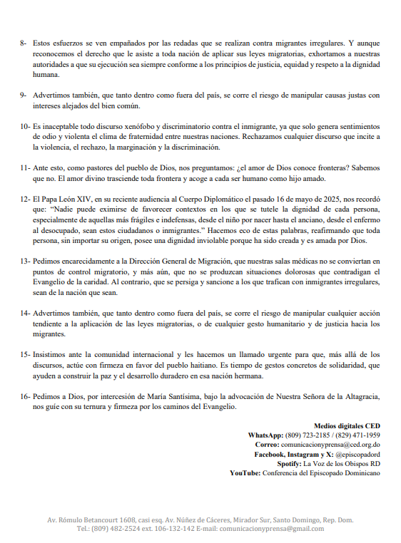 captura de pantalla 2025 07 06 193307