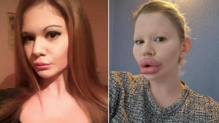 captura de pantalla 2025 07 29 064902