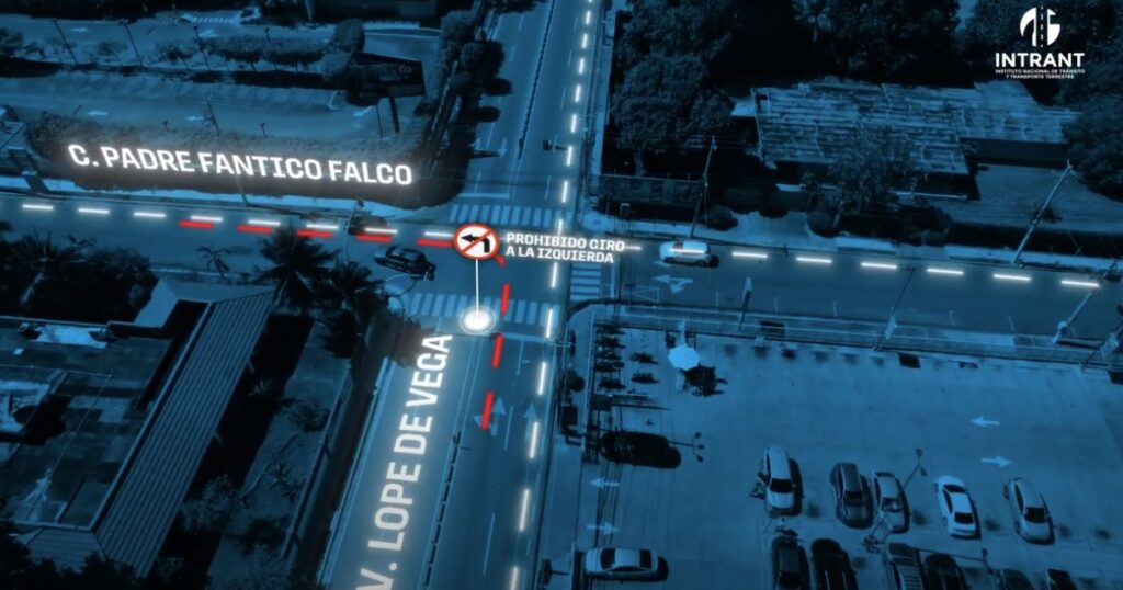 falco
