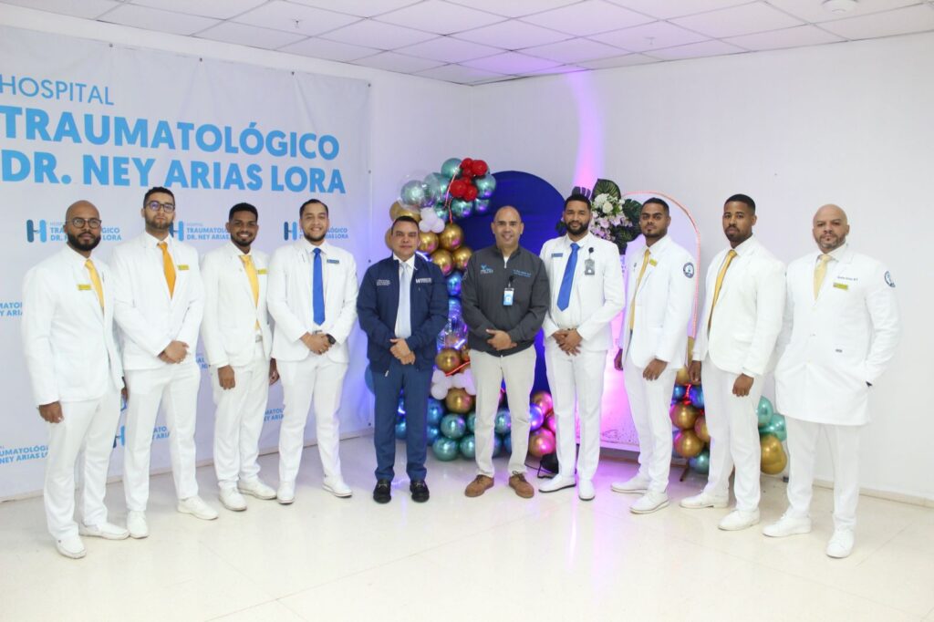 whatsapp image 2025 07 03 at 08.20.32 (1)