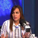 Copardom expresa preocupación por aprobación del Código Laboral sin respetar acuerdos previos