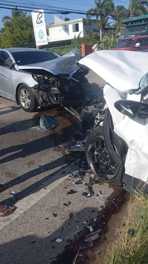 whatsapp image 2025 07 14 at 8.40.38 pm 768x1366