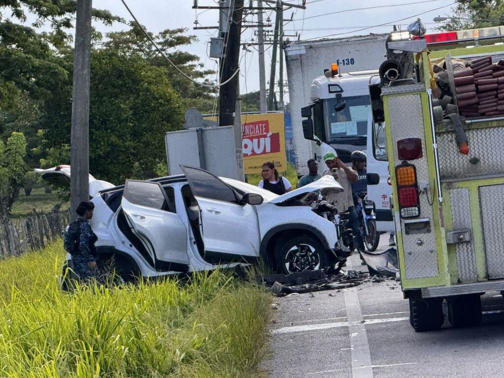 whatsapp image 2025 07 14 at 8.40.39 pm