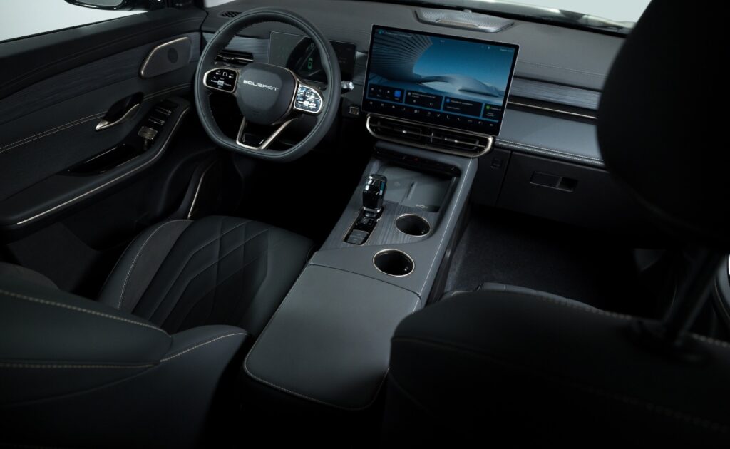 whatsapp image 2025 07 21 at 09.45.30 (1)