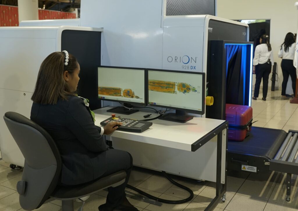 whatsapp image 2025 07 23 at 2.43.43 pm