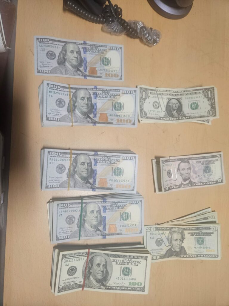 whatsapp image 2025 07 23 at 2.43.44 pm