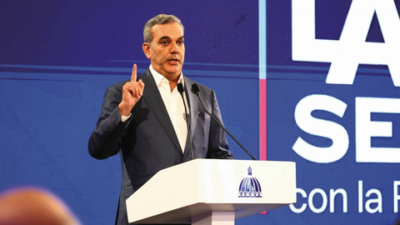 Abinader al Episcopado sobre deportaciones: “La situación va más allá de un problema migratorio”