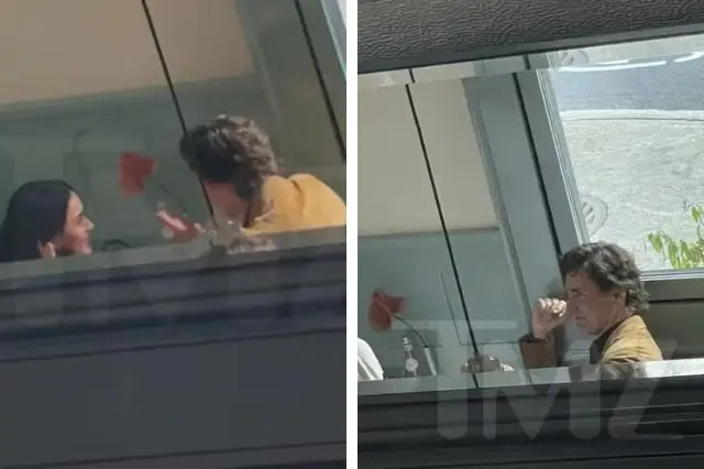 nuevo romance katy perry y justin trudeau cenan a solas en montreal (1)