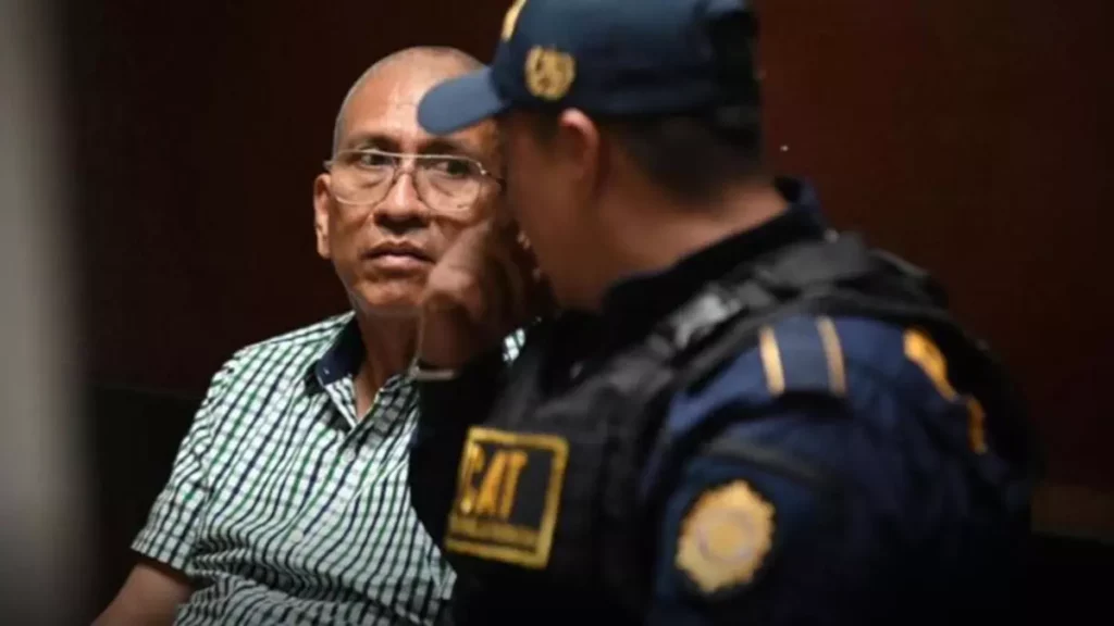 43de74d3 4844 450e 9307 c146f4c7aaf2 16 9 aspect ratio 1200w 0