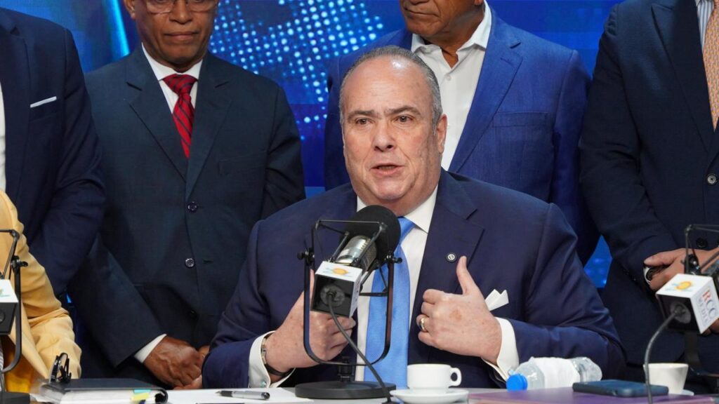 552b3217 0a84 4003 b412 9bbc193f6834