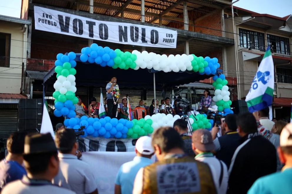 591219d8 25d5 4de3 a073 320a11f11862