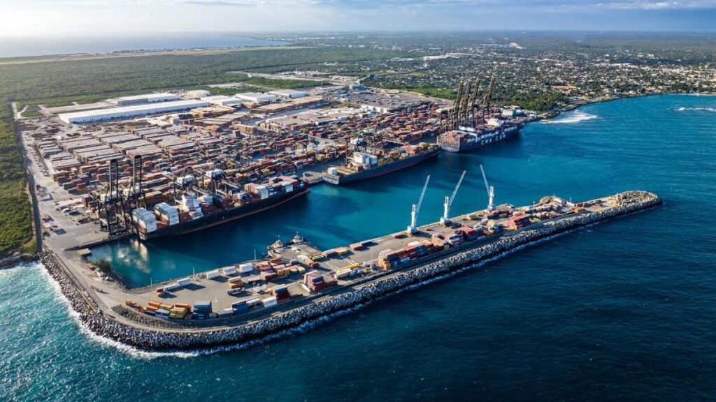 65425f4dca591.r d.543 449 12000