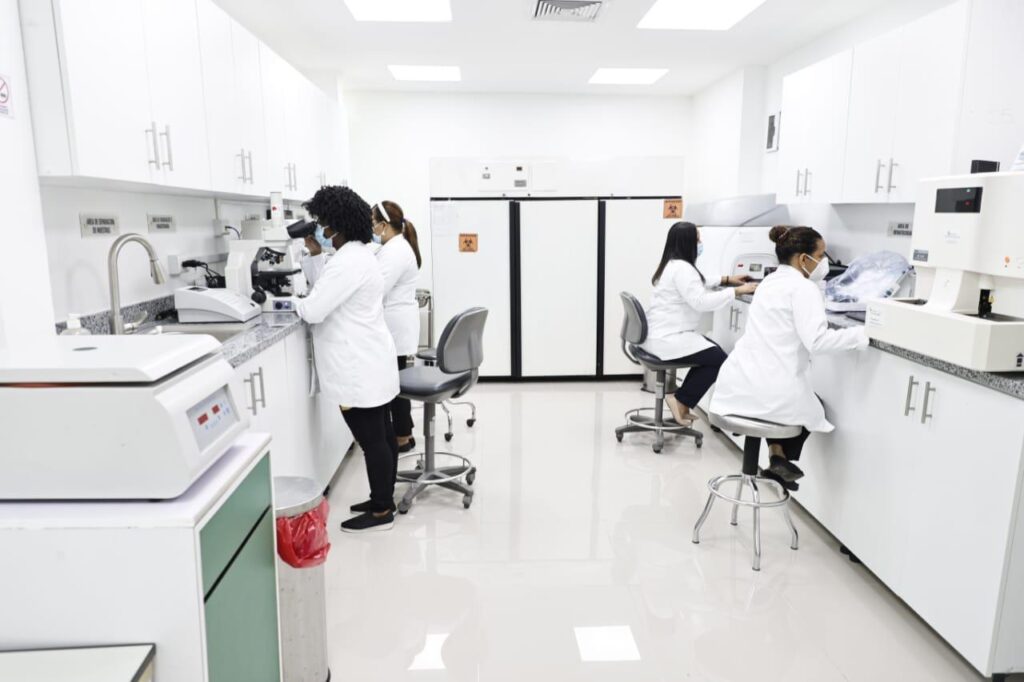 8d94ad37 cd4f 478e 941b f6e049adb68d