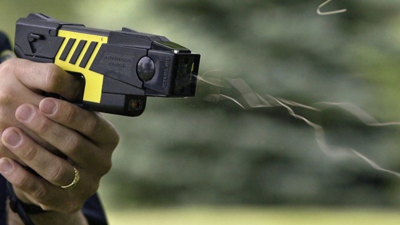 92fe44af 8cb9 4506 ba1b 984fa39a58e5