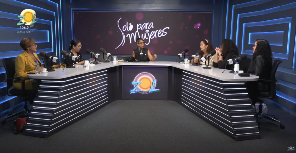 captura de pantalla 2025 08 07 185602