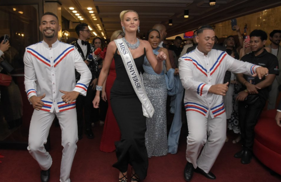 captura de pantalla 2025 08 10 222947