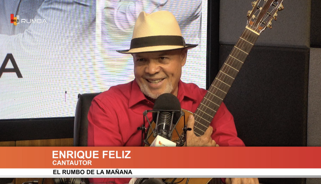 captura de pantalla 2025 08 15 a la(s) 2.02.39 p. m.