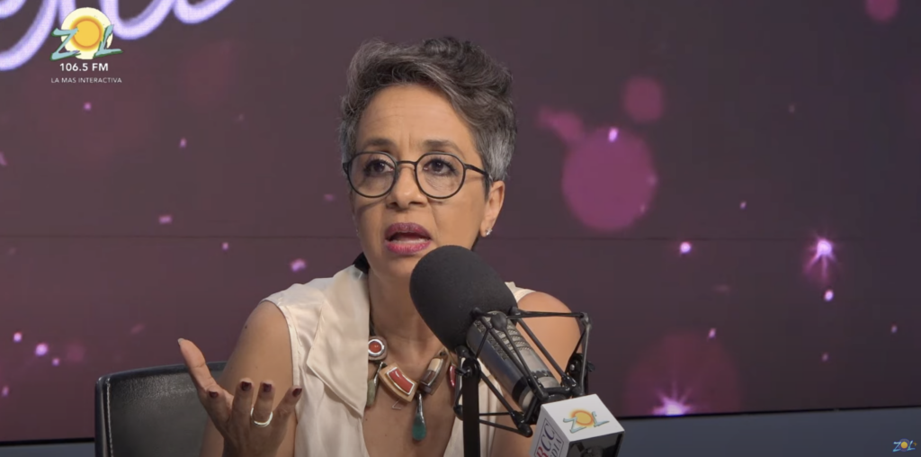 captura de pantalla 2025 08 16 a la(s) 12.47.30 p. m.